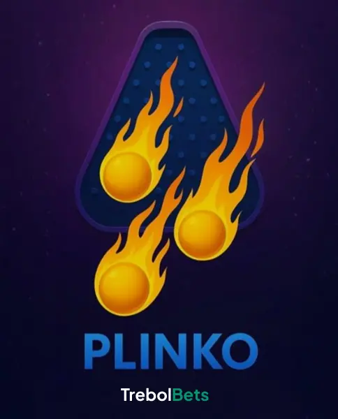 Plinko